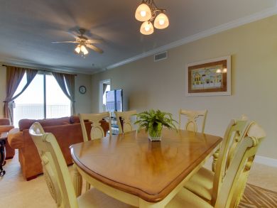 Pensacola Beach Condo 907734