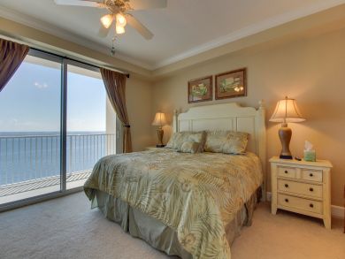 Pensacola Beach Condo 907734