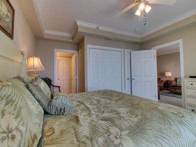 Pensacola Beach Condo 907734