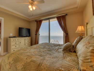 Pensacola Beach Condo 907734