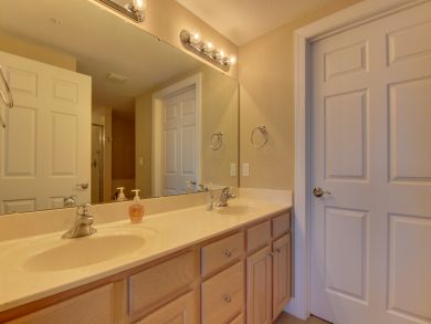 Pensacola Beach Condo 907734