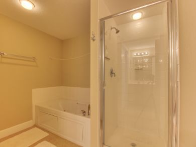 Pensacola Beach Condo 907734