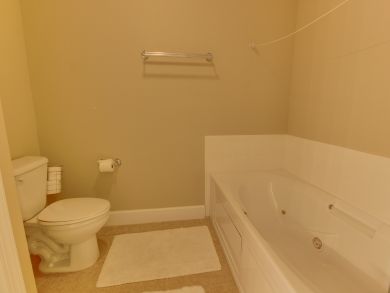 Pensacola Beach Condo 907734