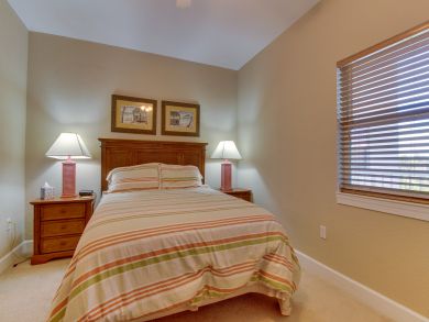 Pensacola Beach Condo 907734