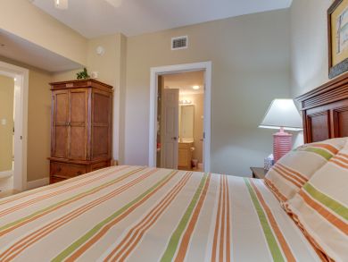 Pensacola Beach Condo 907734