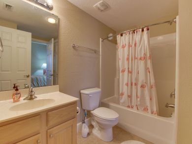 Pensacola Beach Condo 907734
