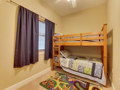 Pensacola Beach Condo 907734