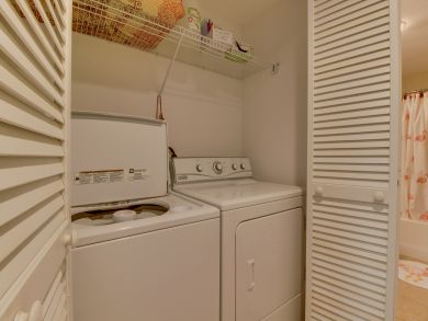 Pensacola Beach Condo 907734