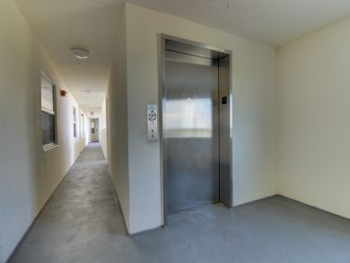 Pensacola Beach Condo 907734