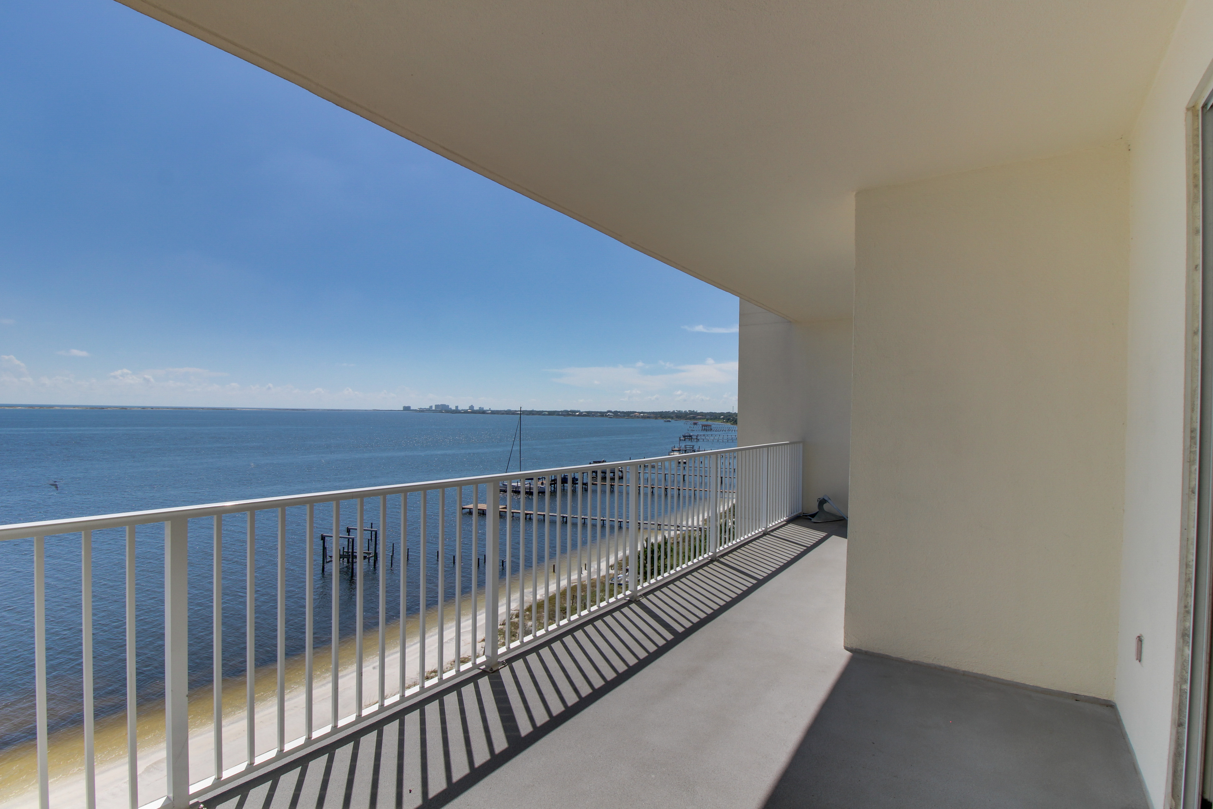 Pensacola Beach Condo 907734