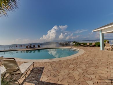 Pensacola Beach Condo 907734