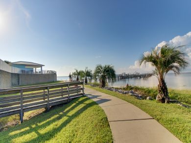 Pensacola Beach Condo 907734