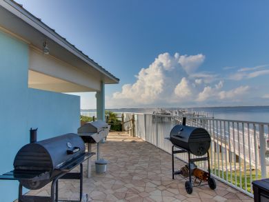 Pensacola Beach Condo 907734