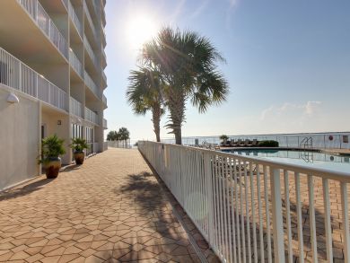 Pensacola Beach Condo 907734