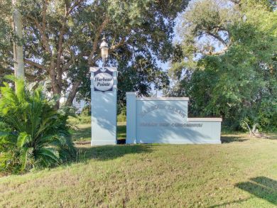 Pensacola Beach Condo 907734