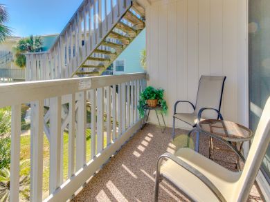 Pensacola Beach Condo 907735