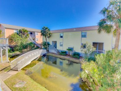 Pensacola Beach Condo 907735