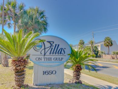 Pensacola Beach Condo 907735