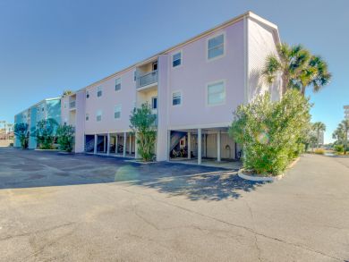 Pensacola Beach Condo 907735