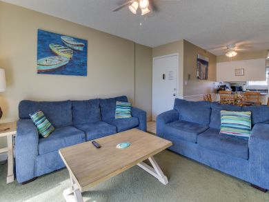 Pensacola Beach Condo 907735