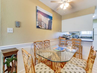 Pensacola Beach Condo 907735