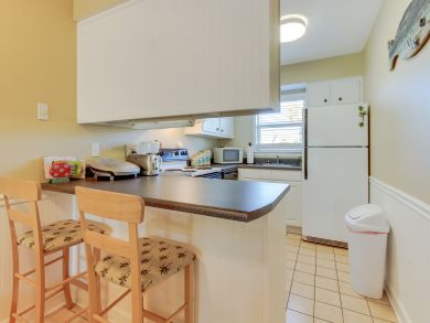 Pensacola Beach Condo 907735