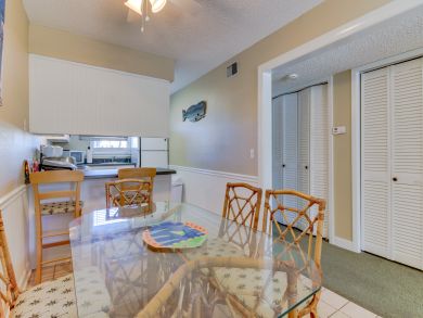 Pensacola Beach Condo 907735