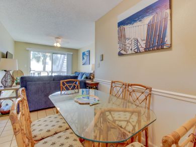 Pensacola Beach Condo 907735