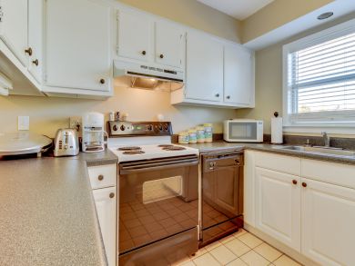 Pensacola Beach Condo 907735
