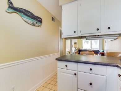Pensacola Beach Condo 907735