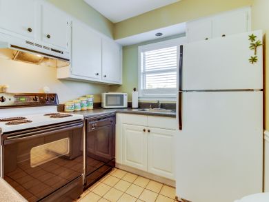 Pensacola Beach Condo 907735