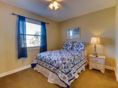 Pensacola Beach Condo 907735