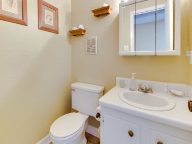Pensacola Beach Condo 907735
