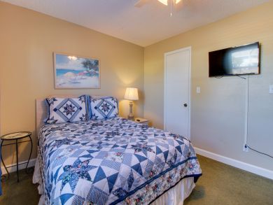 Pensacola Beach Condo 907735