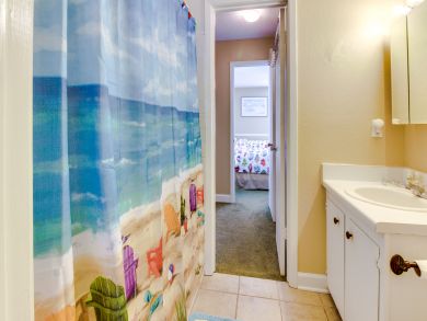 Pensacola Beach Condo 907735