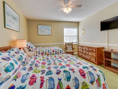 Pensacola Beach Condo 907735