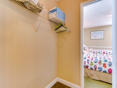 Pensacola Beach Condo 907735