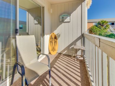 Pensacola Beach Condo 907735