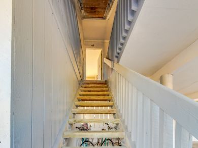 Pensacola Beach Condo 907735