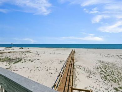 Charming Vacation Rental on Port St. Joe. Call Today!