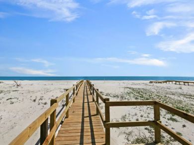 Charming Vacation Rental on Port St. Joe. Call Today!