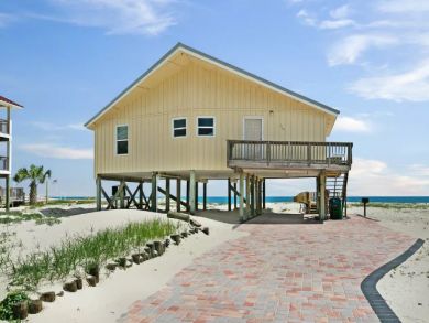 Charming Vacation Rental on Port St. Joe. Call Today!