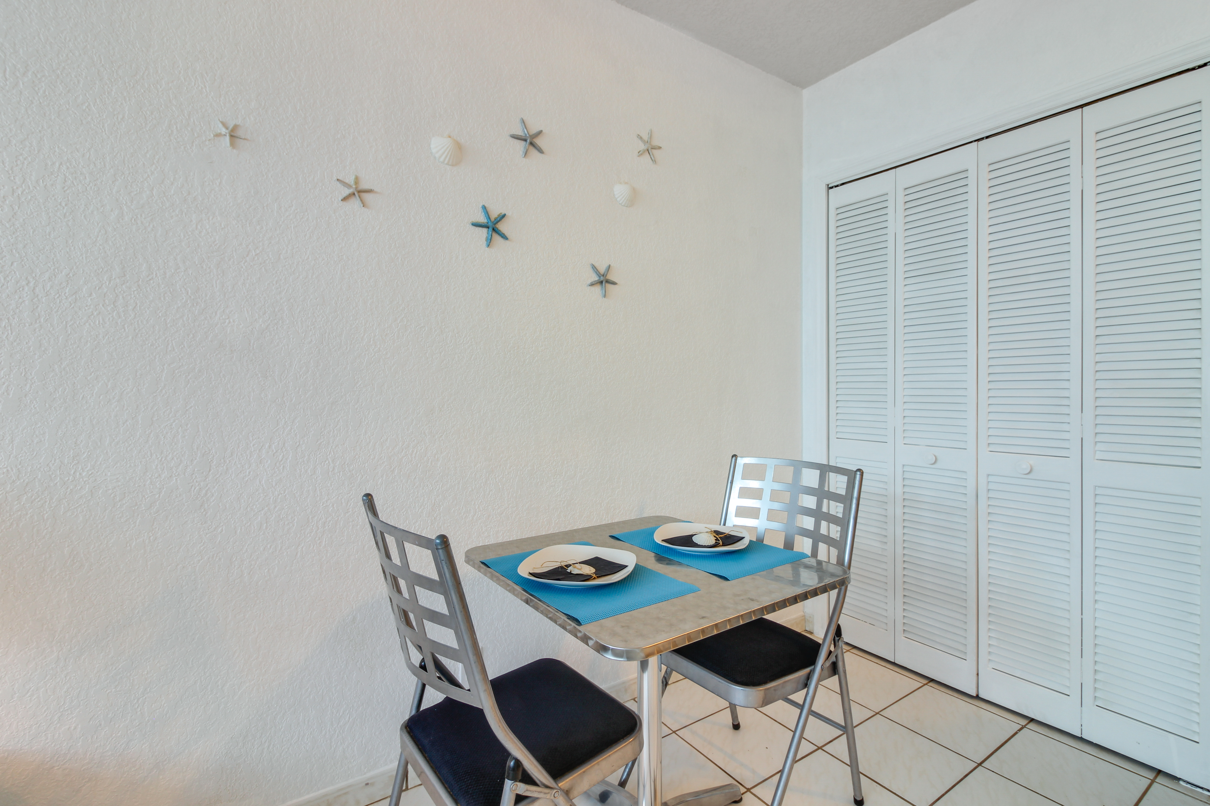 Miami Beach Condo 907737