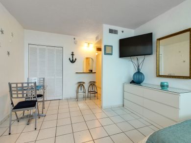 Miami Beach Condo 907737