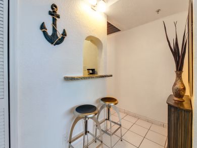 Miami Beach Condo 907737