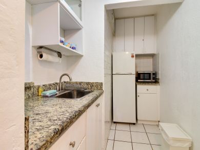Miami Beach Condo 907737