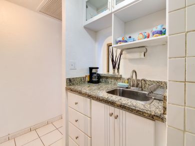 Miami Beach Condo 907737