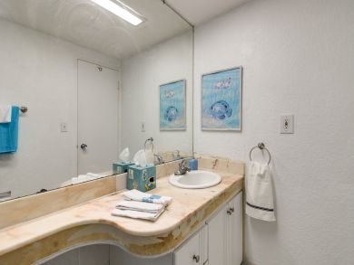 Miami Beach Condo 907737