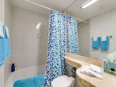 Miami Beach Condo 907737