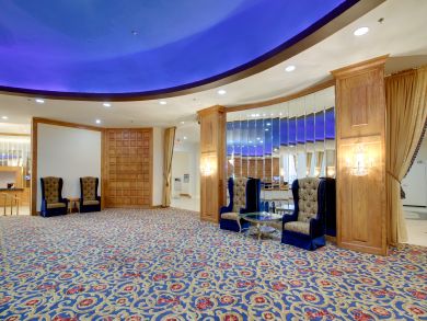 Miami Beach Condo 907737